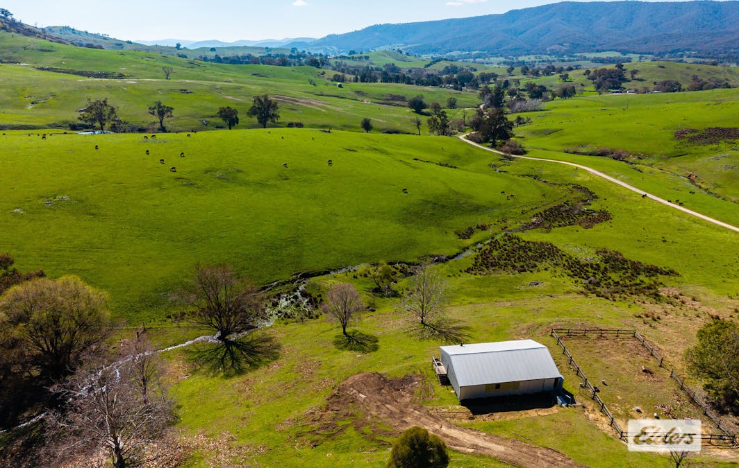 398 Egan Lane, Sandy Creek, VIC, 3695 - Image 18