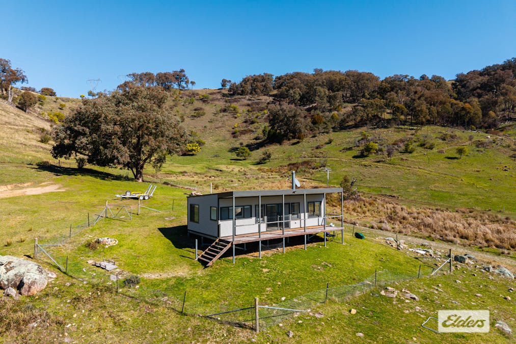 398 Egan Lane, Sandy Creek, VIC, 3695 - Image 24