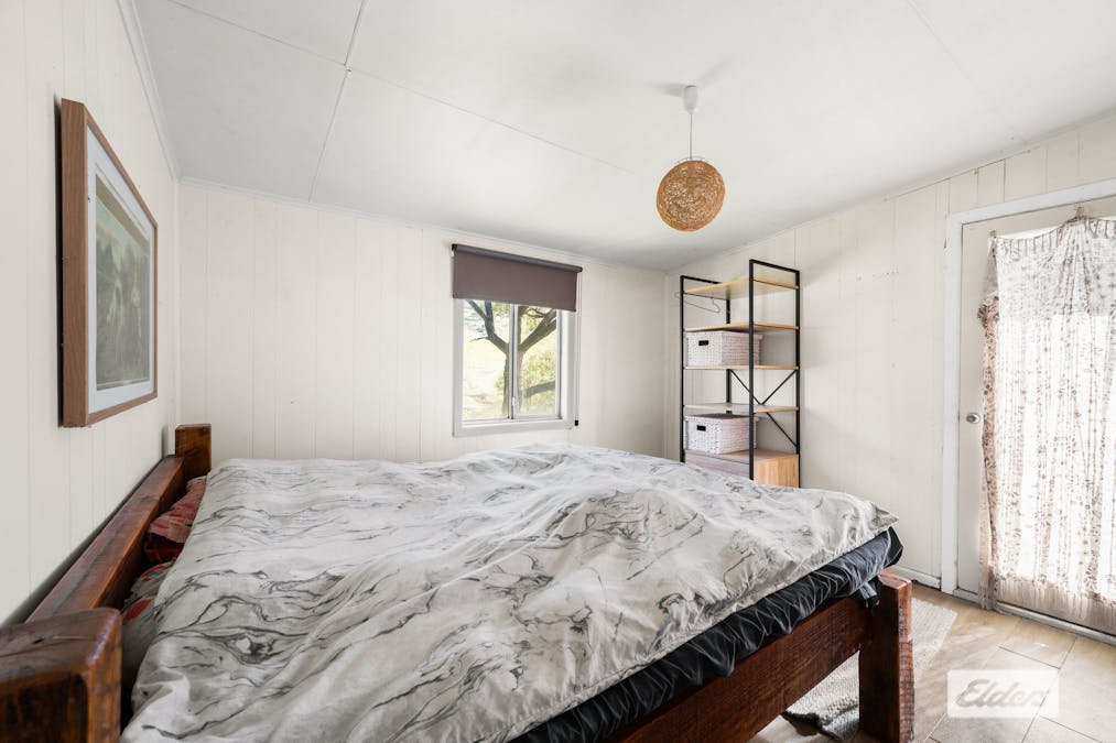 398 Egan Lane, Sandy Creek, VIC, 3695 - Image 8
