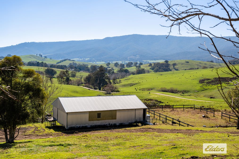 398 Egan Lane, Sandy Creek, VIC, 3695 - Image 19