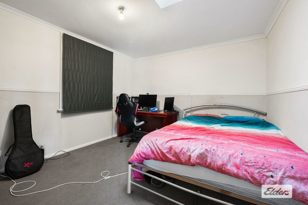 398 Egan Lane, Sandy Creek, VIC, 3695 - Image 10