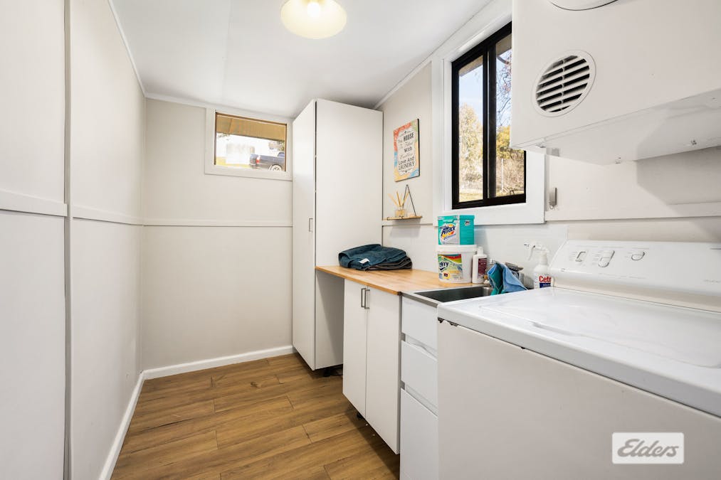 398 Egan Lane, Sandy Creek, VIC, 3695 - Image 12