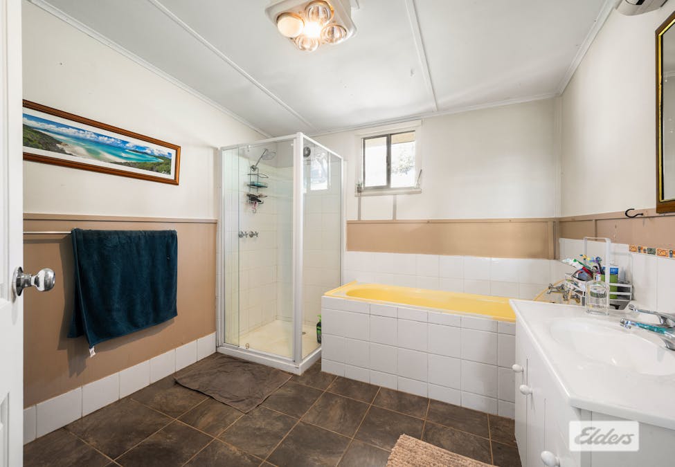 398 Egan Lane, Sandy Creek, VIC, 3695 - Image 11