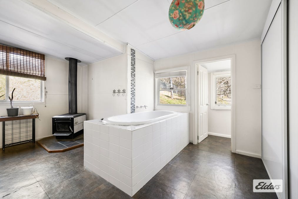 398 Egan Lane, Sandy Creek, VIC, 3695 - Image 13