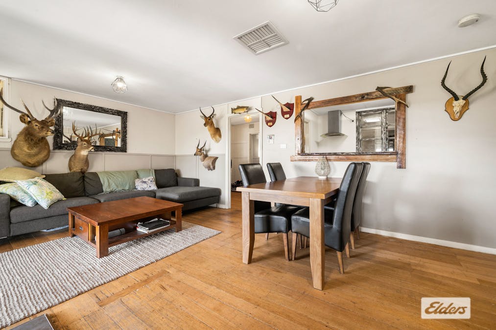 398 Egan Lane, Sandy Creek, VIC, 3695 - Image 6
