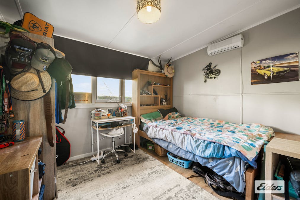 398 Egan Lane, Sandy Creek, VIC, 3695 - Image 9