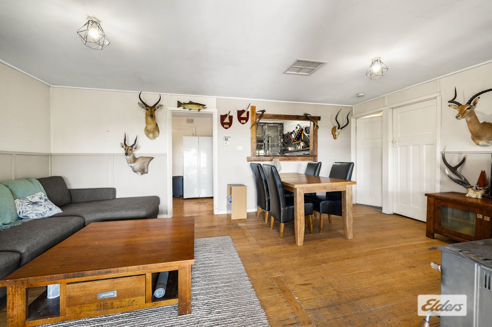 398 Egan Lane, Sandy Creek, VIC, 3695 - Image 5
