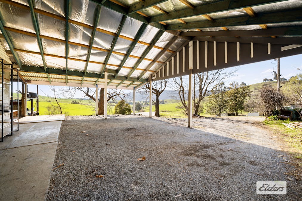 398 Egan Lane, Sandy Creek, VIC, 3695 - Image 16