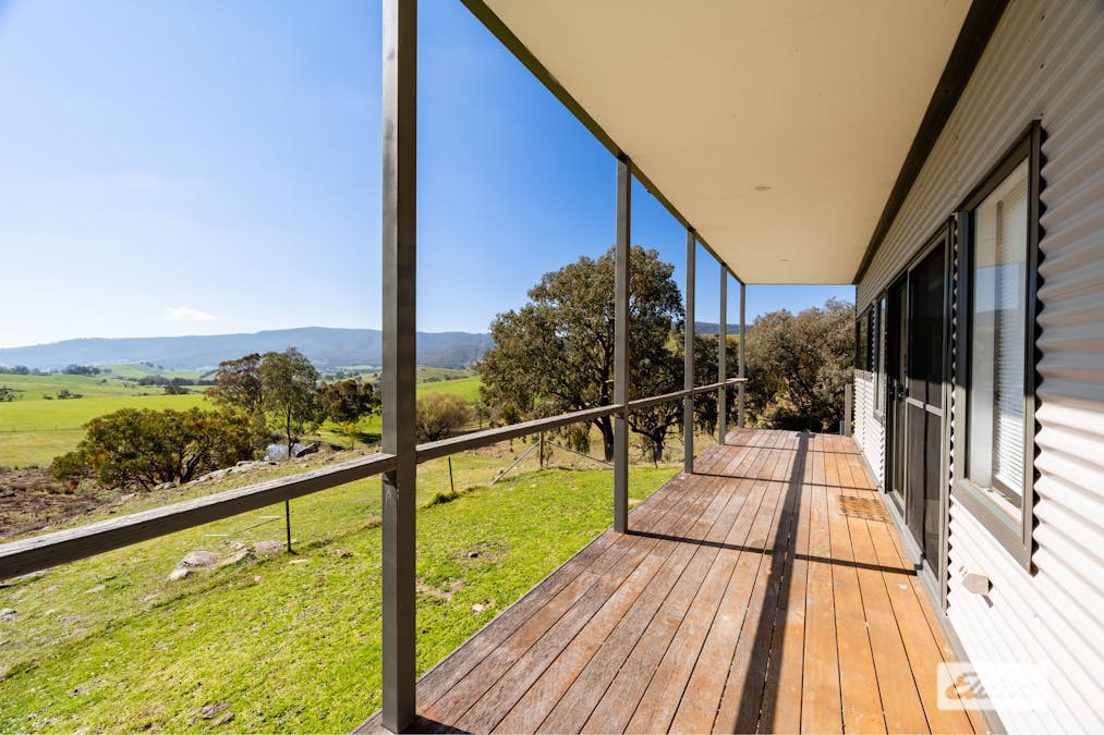 398 Egan Lane, Sandy Creek, VIC, 3695 - Image 30
