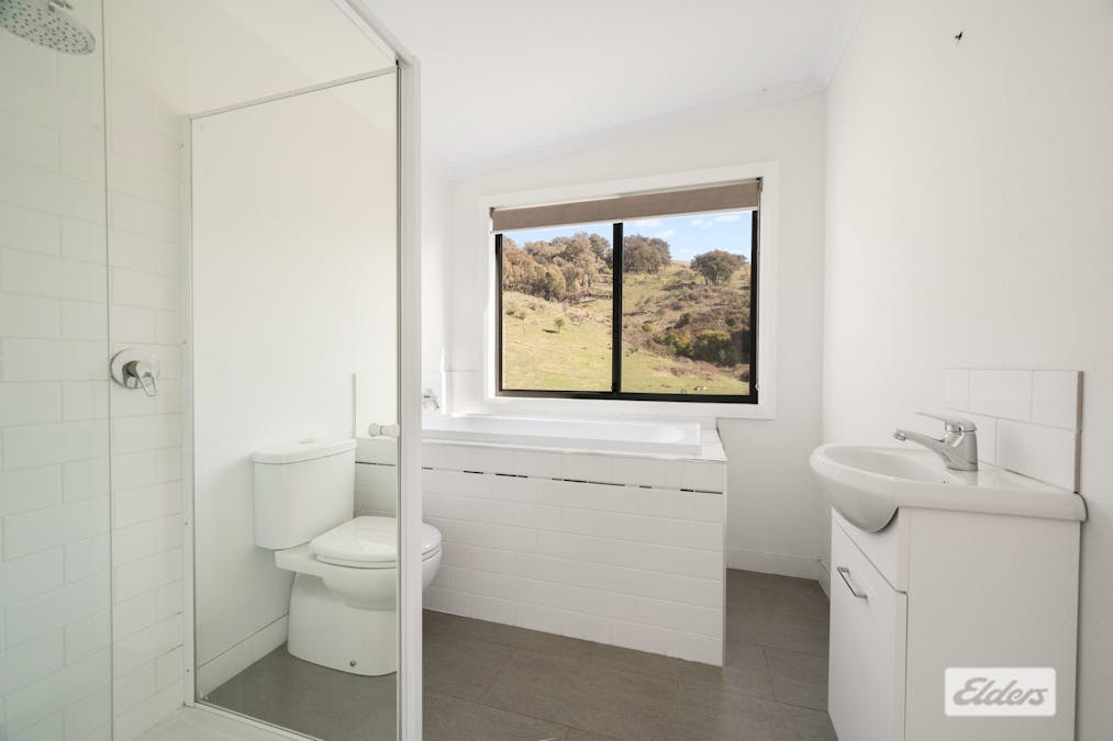 398 Egan Lane, Sandy Creek, VIC, 3695 - Image 29