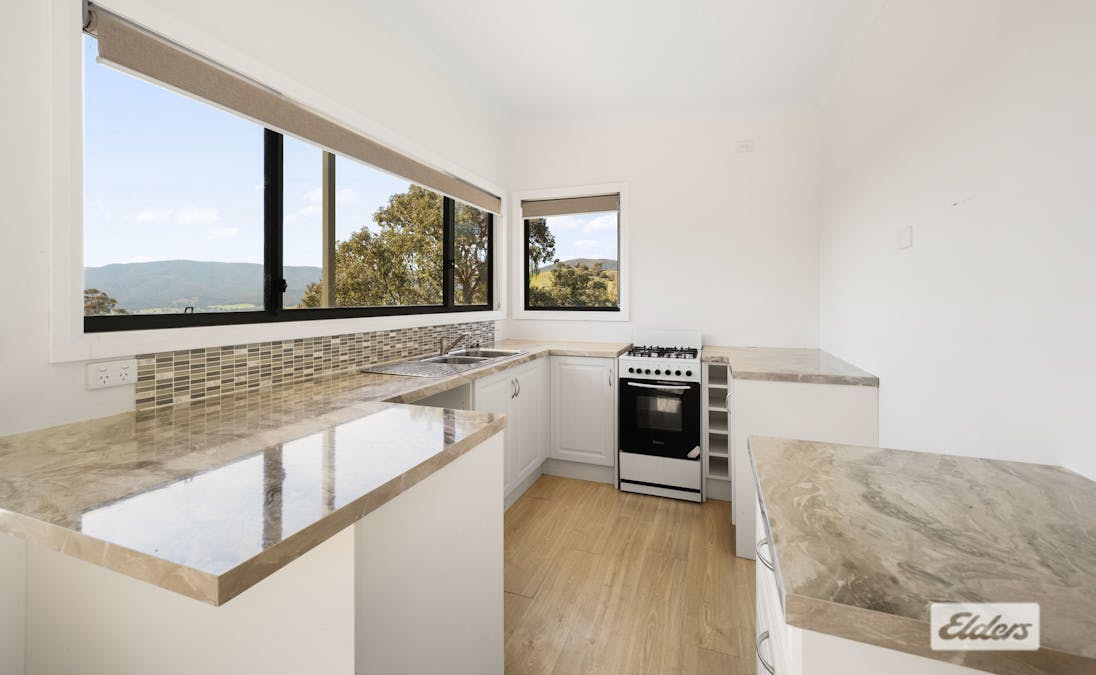 398 Egan Lane, Sandy Creek, VIC, 3695 - Image 25
