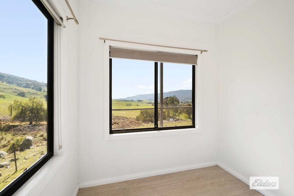 398 Egan Lane, Sandy Creek, VIC, 3695 - Image 28