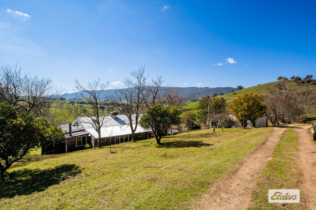 398 Egan Lane, Sandy Creek, VIC, 3695 - Image 2