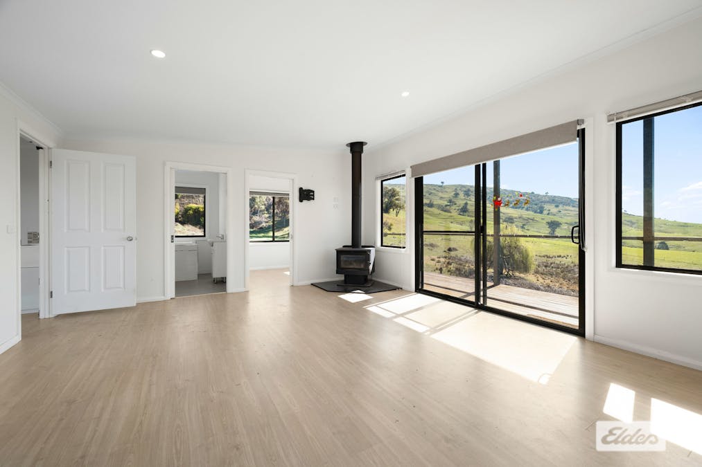 398 Egan Lane, Sandy Creek, VIC, 3695 - Image 27