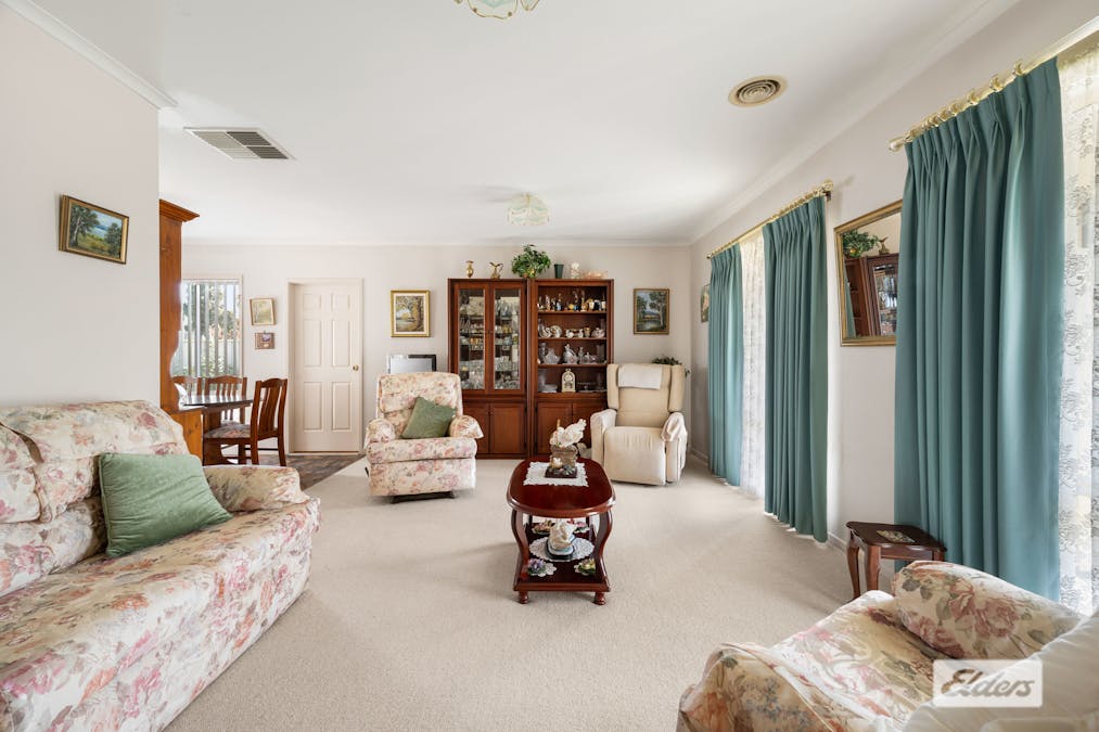 331 Shirleen Crescent, Lavington, NSW, 2641 - Image 4