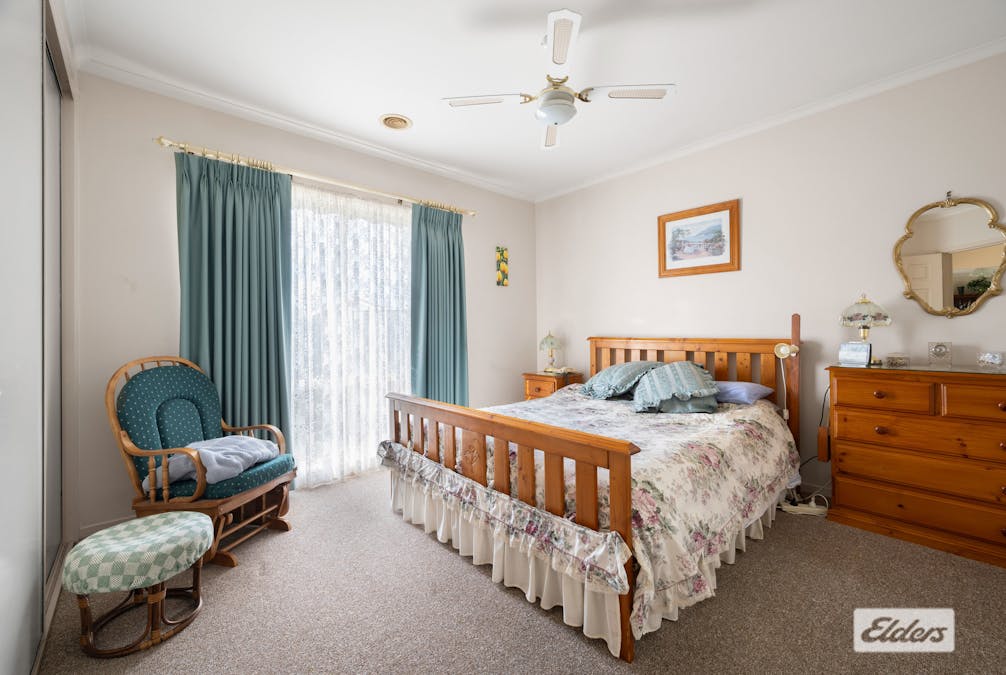 331 Shirleen Crescent, Lavington, NSW, 2641 - Image 10