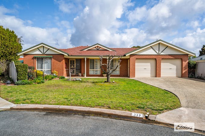 331 Shirleen Crescent, Lavington, NSW, 2641 - Image 1
