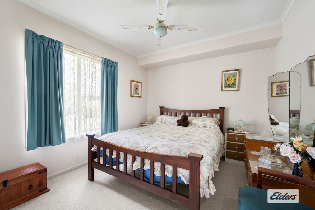 331 Shirleen Crescent, Lavington, NSW, 2641 - Image 12
