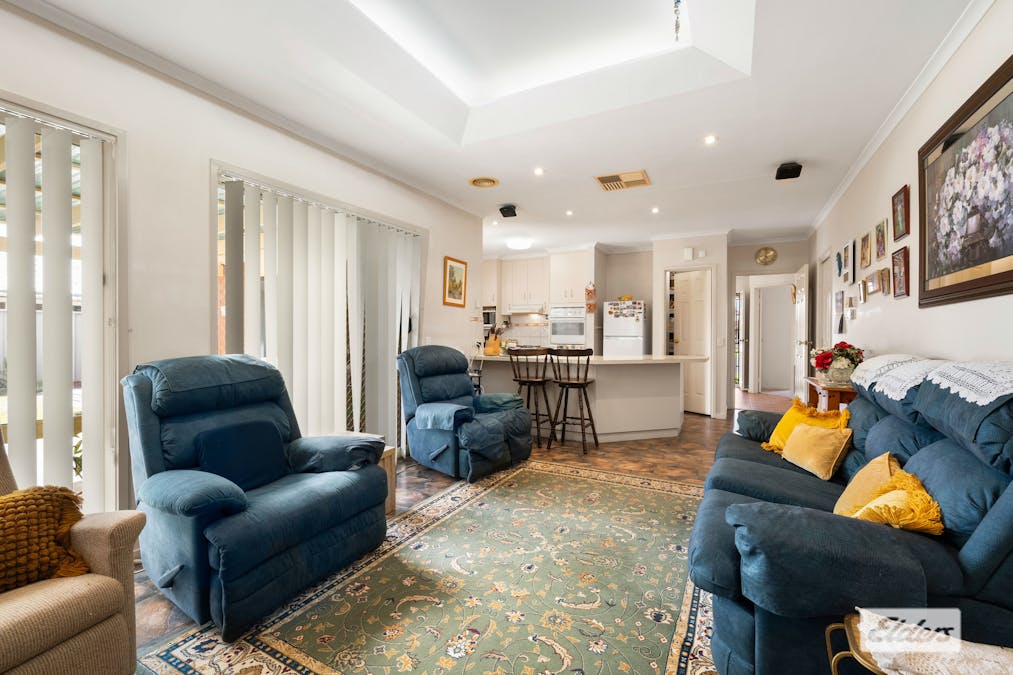 331 Shirleen Crescent, Lavington, NSW, 2641 - Image 8