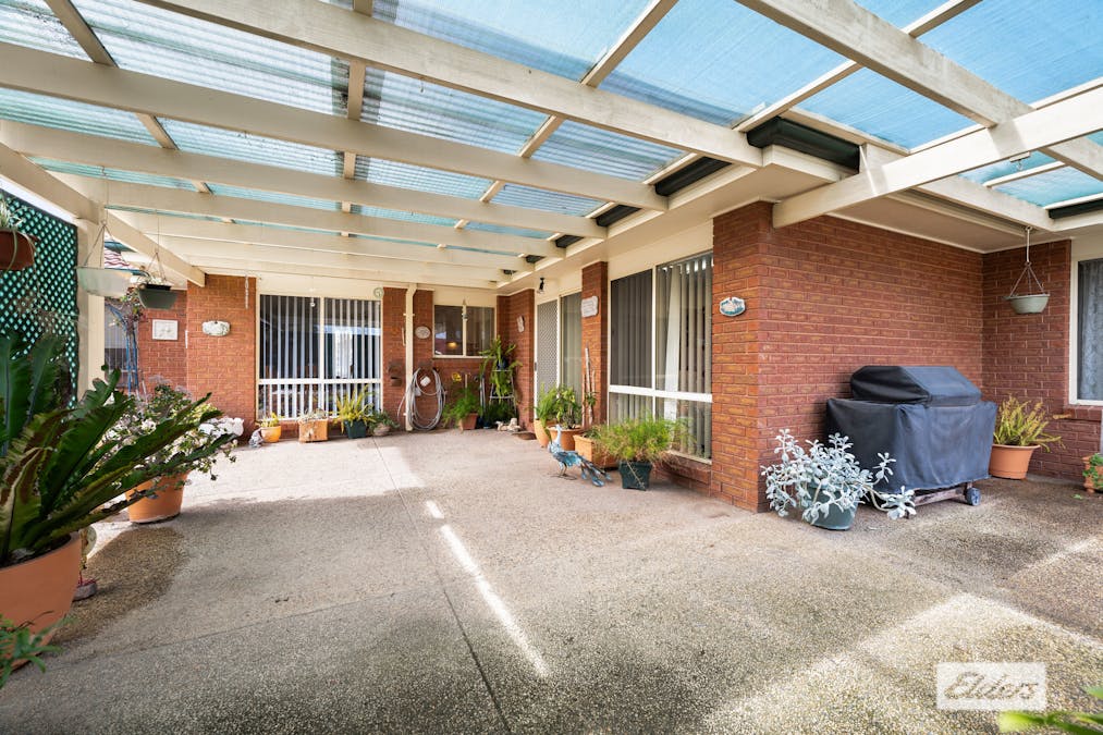 331 Shirleen Crescent, Lavington, NSW, 2641 - Image 16