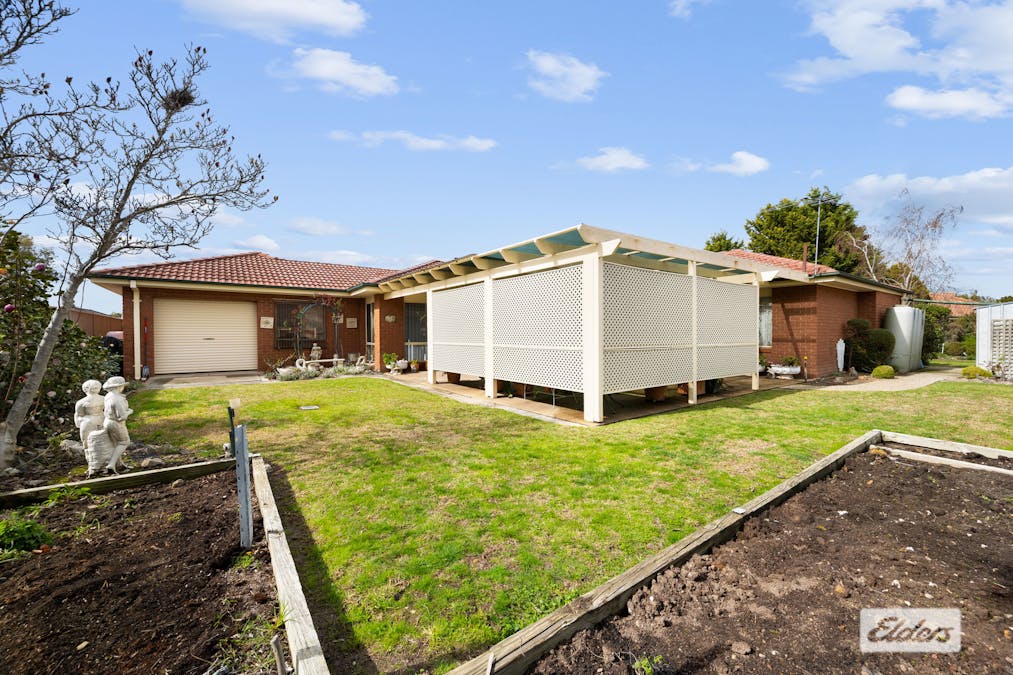 331 Shirleen Crescent, Lavington, NSW, 2641 - Image 19