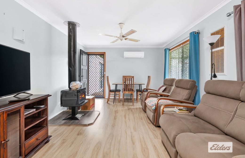 4 Pearce Court, Tallangatta, VIC, 3700 - Image 5