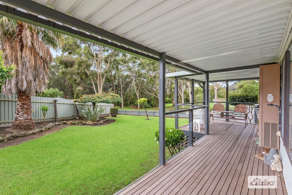 4 Pearce Court, Tallangatta, VIC, 3700 - Image 3