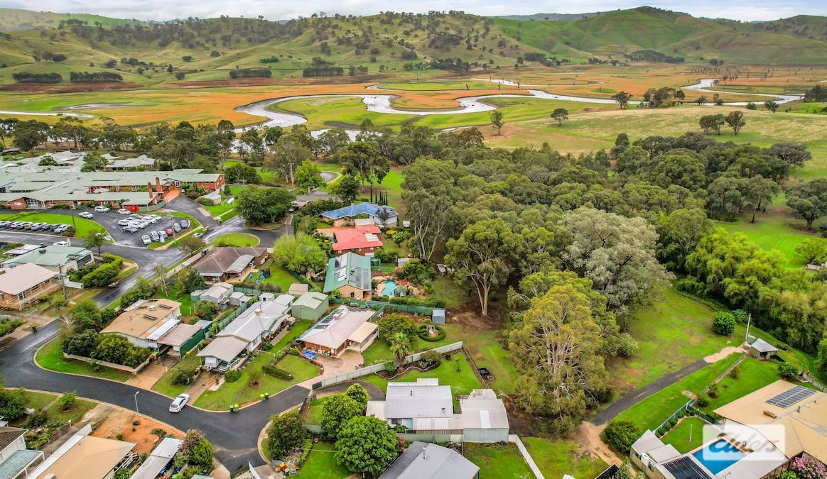 4 Pearce Court, Tallangatta, VIC, 3700 - Image 14