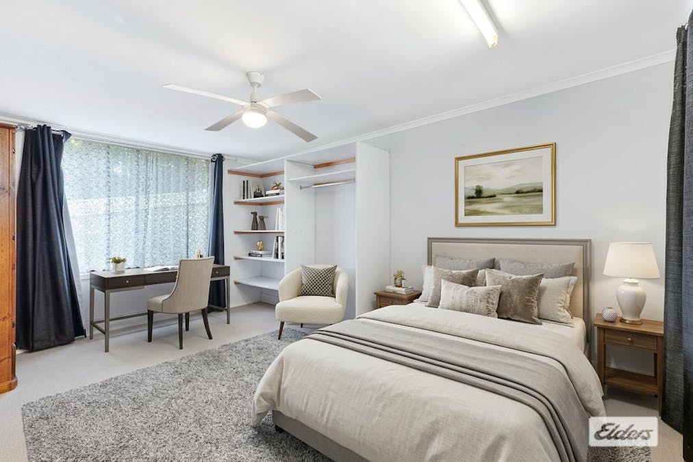 4 Pearce Court, Tallangatta, VIC, 3700 - Image 8