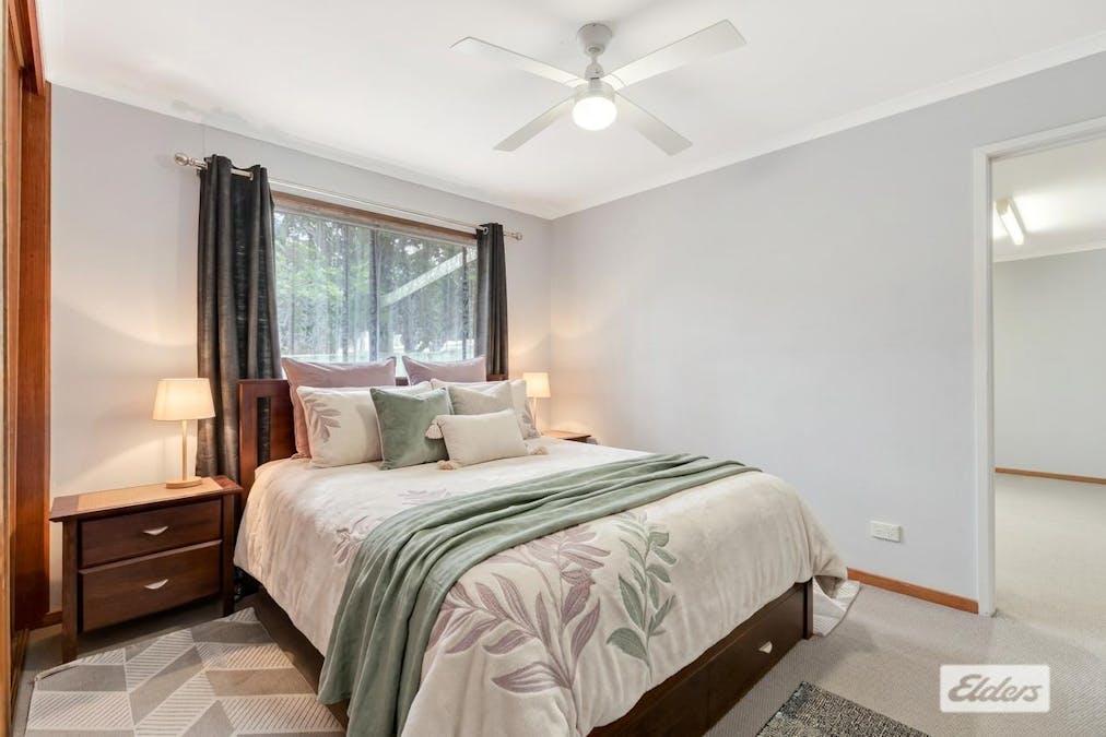 4 Pearce Court, Tallangatta, VIC, 3700 - Image 7