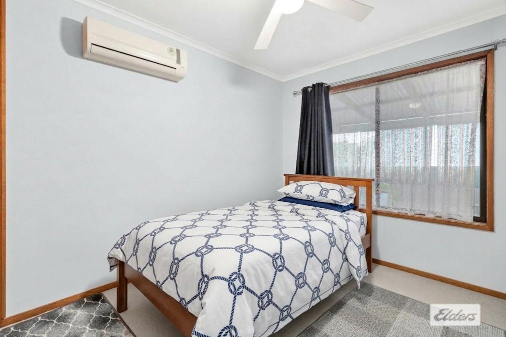 4 Pearce Court, Tallangatta, VIC, 3700 - Image 9