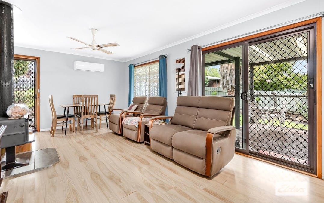 4 Pearce Court, Tallangatta, VIC, 3700 - Image 6