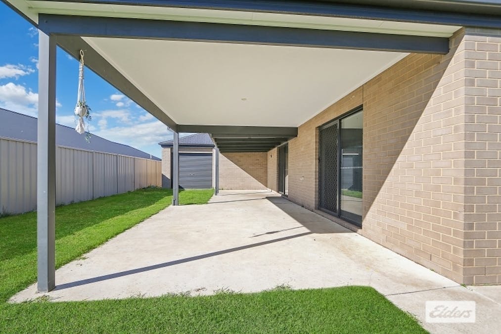 14 Gurney Crescent, Wodonga, VIC, 3690 - Image 8