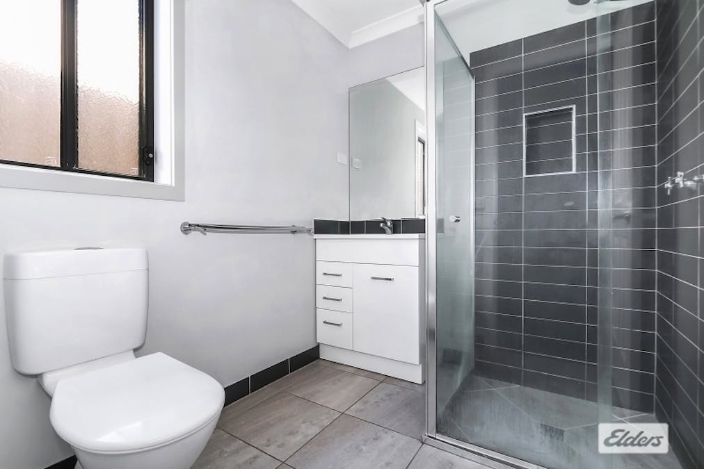 14 Gurney Crescent, Wodonga, VIC, 3690 - Image 6