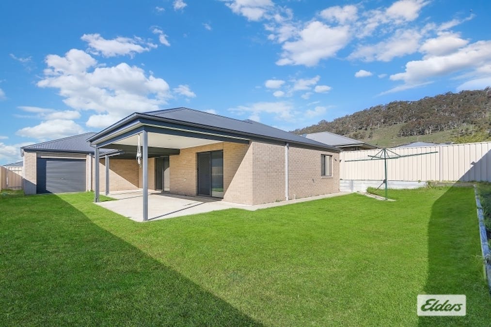 14 Gurney Crescent, Wodonga, VIC, 3690 - Image 9