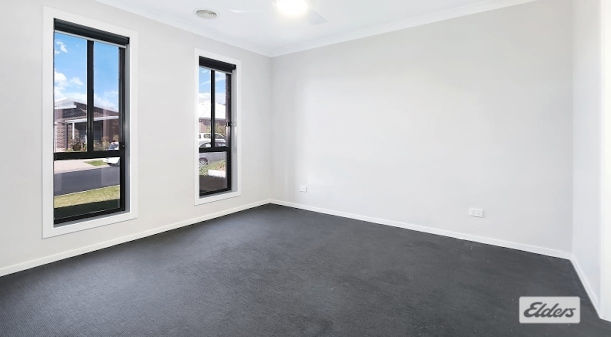 14 Gurney Crescent, Wodonga, VIC, 3690 - Image 5