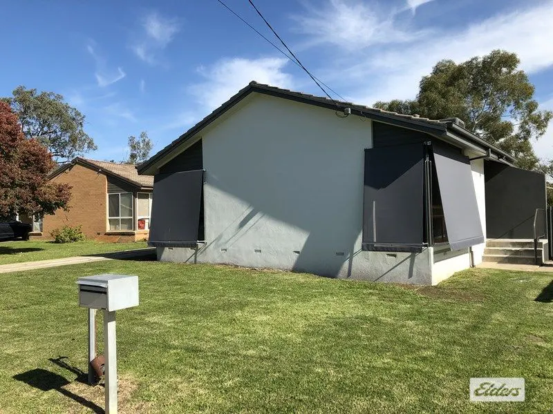 10 Mccrohan Court