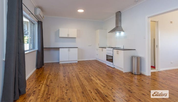 3/531 Abercorn Street, South Albury, NSW, 2640 - Image 1