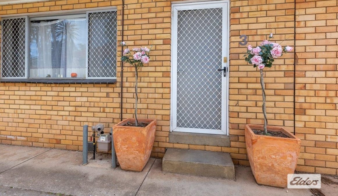 3/531 Abercorn Street, South Albury, NSW, 2640 - Image 2