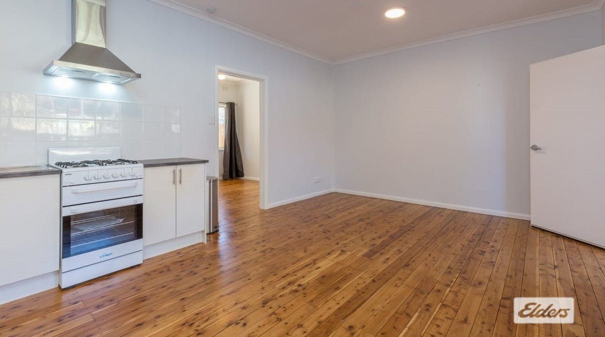 3/531 Abercorn Street, South Albury, NSW, 2640 - Image 3