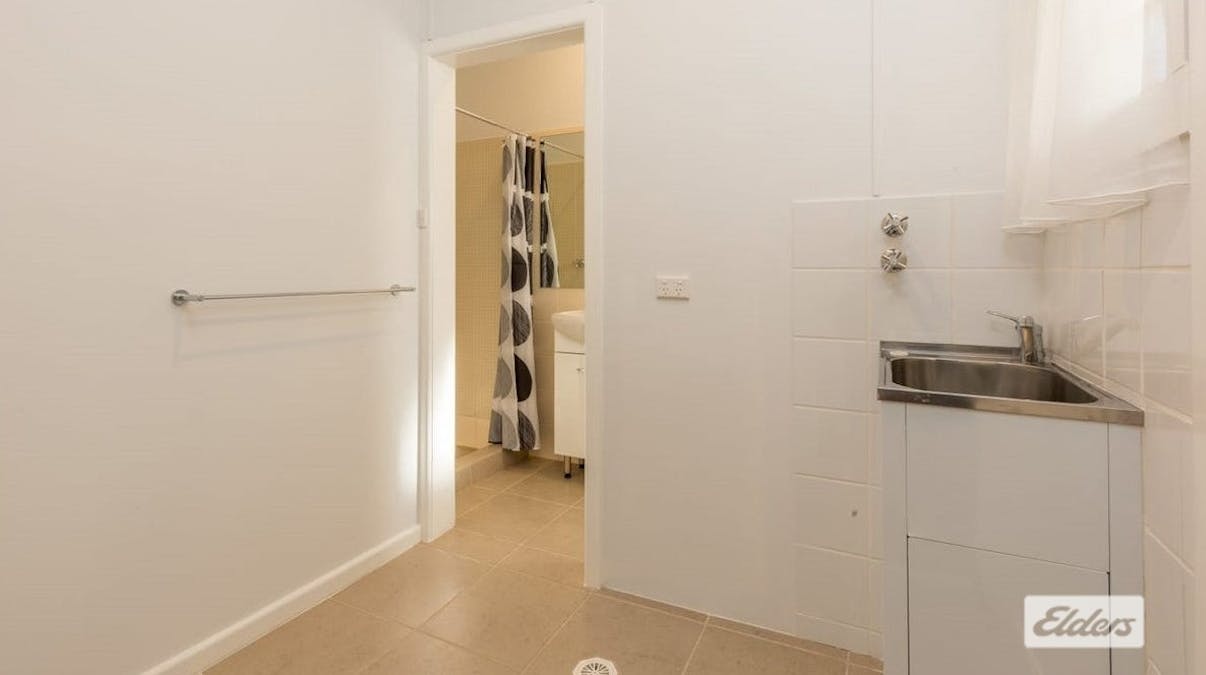 3/531 Abercorn Street, South Albury, NSW, 2640 - Image 4