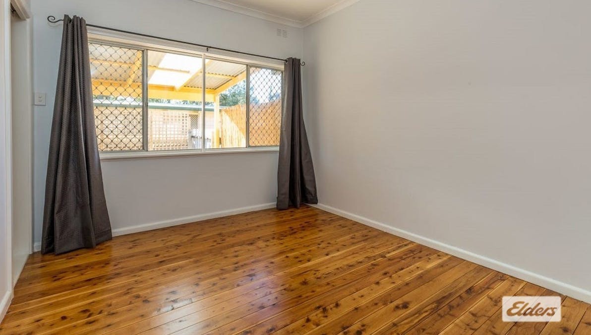 3/531 Abercorn Street, South Albury, NSW, 2640 - Image 5