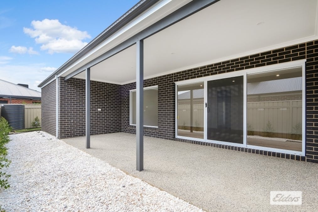 36 Dartnell Crescent, Wodonga, VIC, 3690 - Image 9