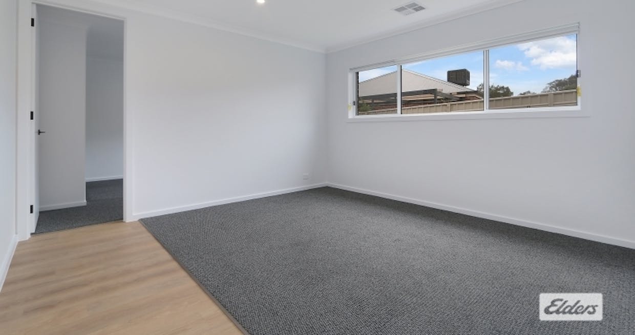 36 Dartnell Crescent, Wodonga, VIC, 3690 - Image 3