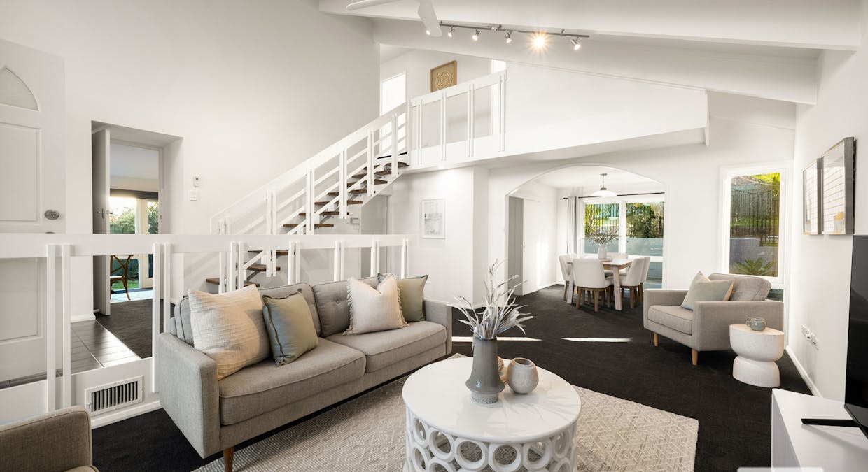 697 Uralla Place, Albury, NSW, 2640 - Image 6