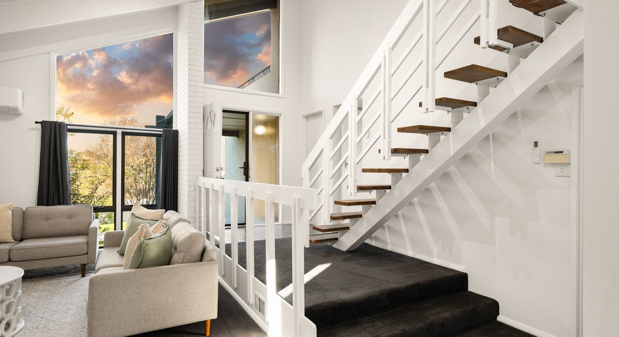 697 Uralla Place, Albury, NSW, 2640 - Image 11