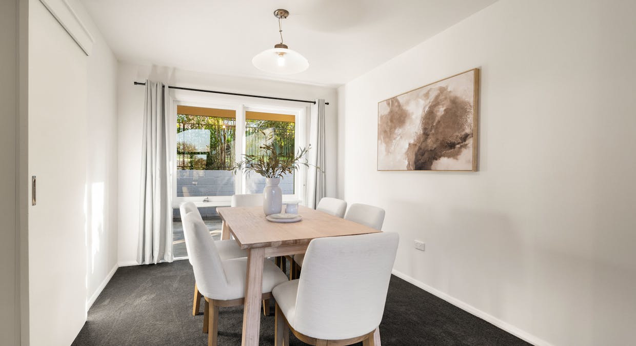 697 Uralla Place, Albury, NSW, 2640 - Image 9