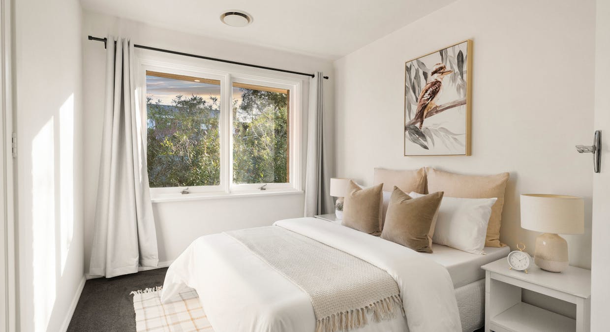 697 Uralla Place, Albury, NSW, 2640 - Image 20