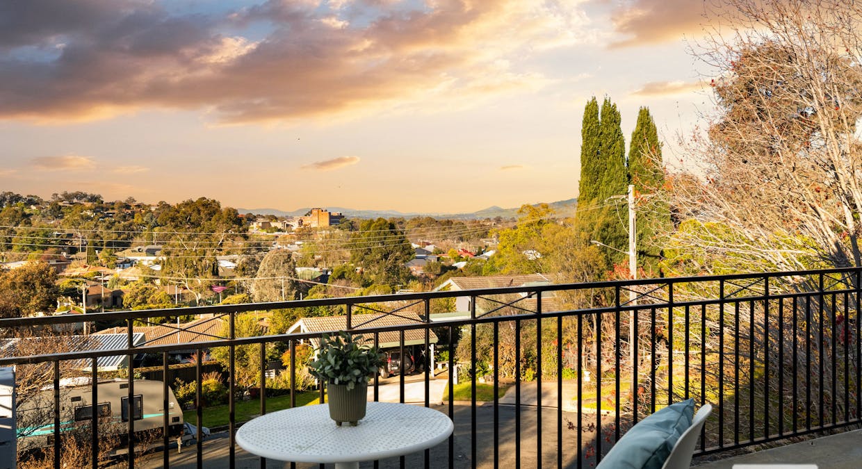 697 Uralla Place, Albury, NSW, 2640 - Image 27