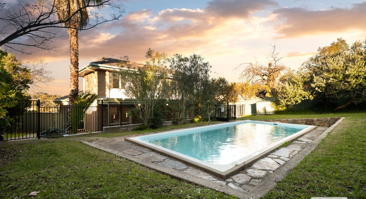 697 Uralla Place, Albury, NSW, 2640 - Image 30